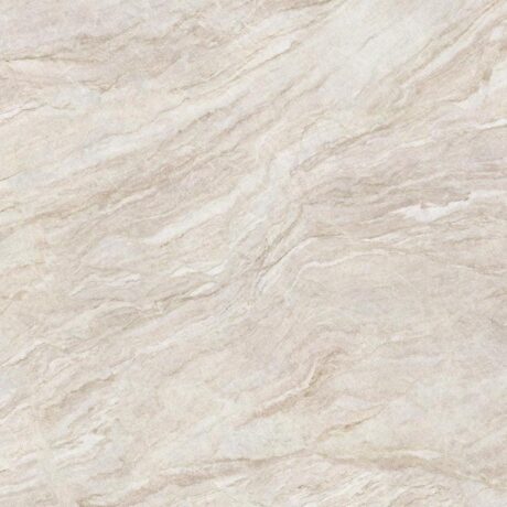 Blat de bucatarie ceramica LAMINAM Taj Mahal