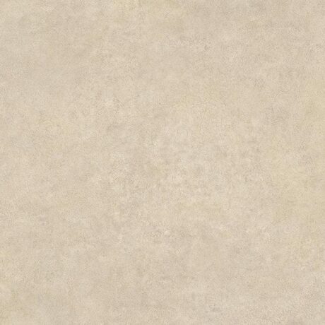 Blat de bucatarie ceramica LAMINAM Terra Di Matera