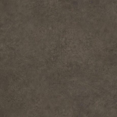 Blat de bucatarie ceramica LAMINAM Terra Di Pompei