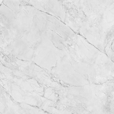 Blat de bucatarie NEOLITH Alexandra