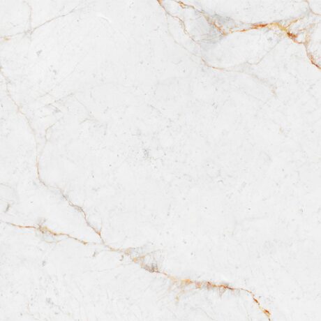 Blat de bucatarie NEOLITH Abu Dhabi White