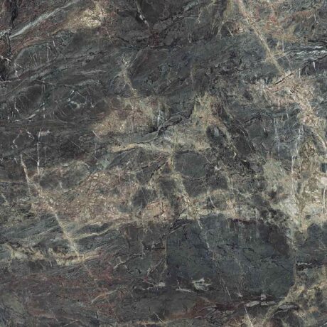 Blat de bucatarie NEOLITH Amazonico