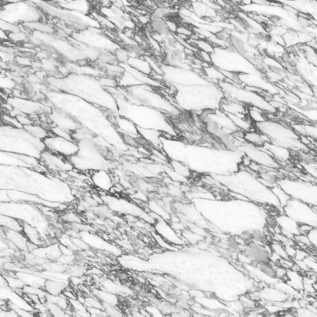 Blat de bucatarie NEOLITH  Arabesque