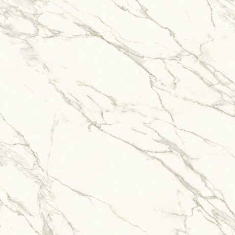 Blat de bucatarie NEOLITH Calacatta BM