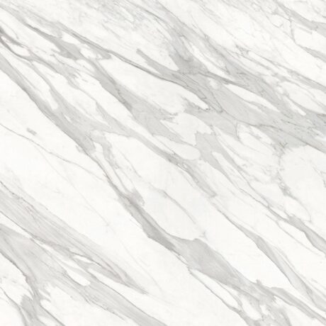 Blat de bucatarie NEOLITH Calacatta Gold