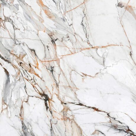 Blat de bucatarie NEOLITH Calacatta Luxe