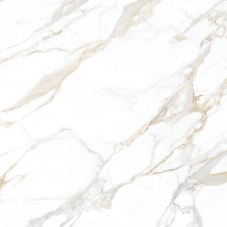 Blat de bucatarie NEOLITH Calacatta Roma