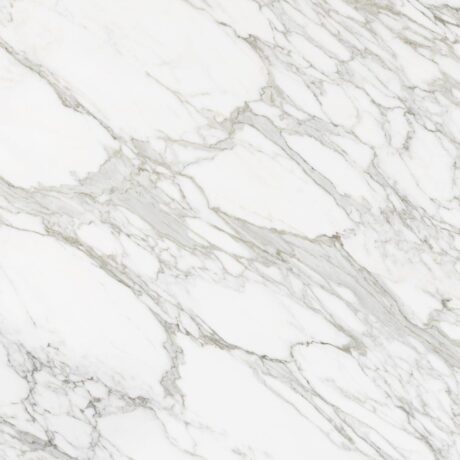 Blat de bucatarie NEOLITH Calacatta Royale