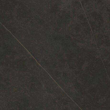 Blat de bucatarie NEOLITH Calatorao