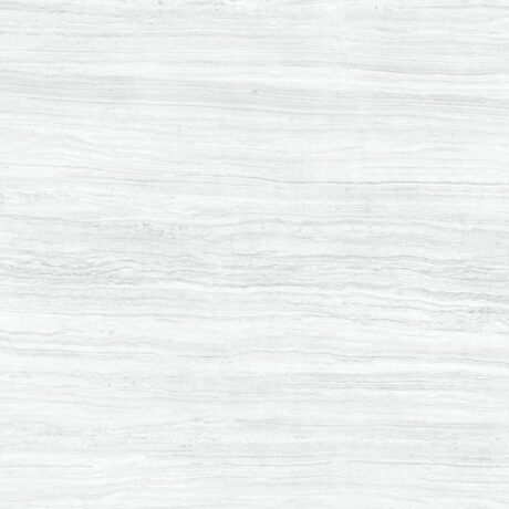 Blat de bucatarie NEOLITH Calista
