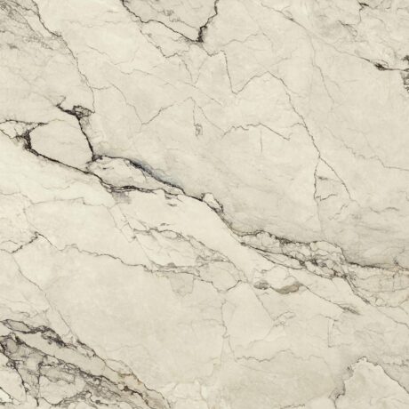 Blat de bucatarie NEOLITH Colorado Dunes