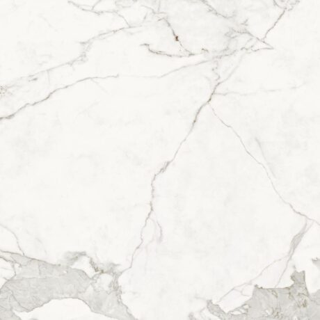 Blat de bucatarie NEOLITH Estatuario