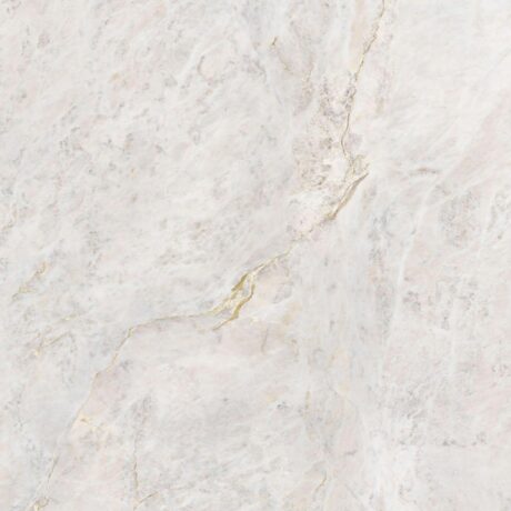 Blat de bucatarie NEOLITH Everest Sunrise