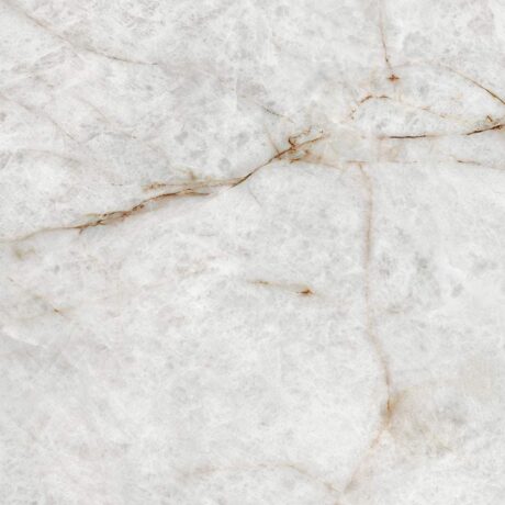 Blat de bucatarie NEOLITH Himalaya Crystal