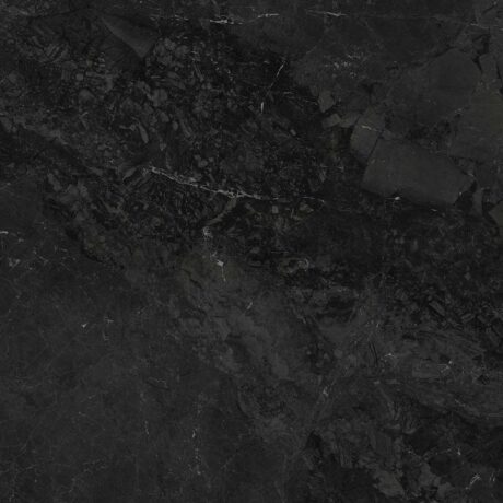 Blat de bucatarie NEOLITH Layla