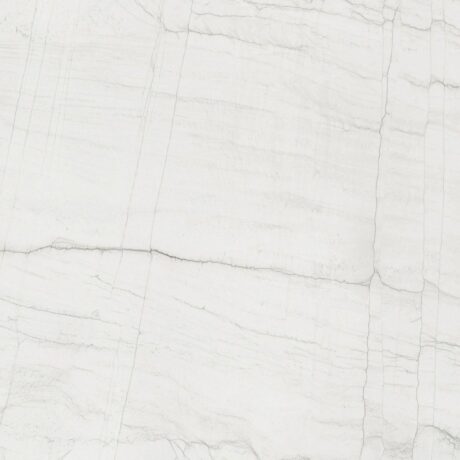 Blat de bucatarie NEOLITH Mont Blanc