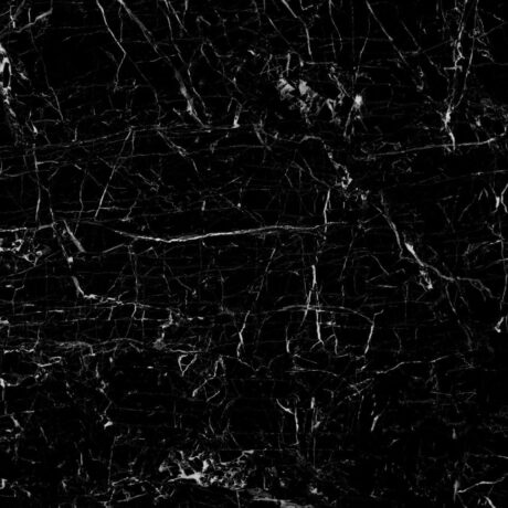 Blat de bucatarie NEOLITH Niagara