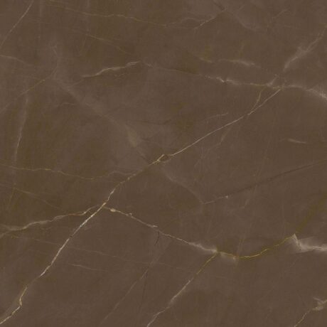 Blat de bucatarie NEOLITH Pulpis