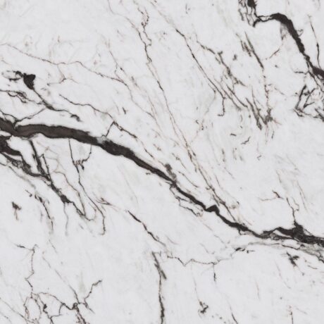 Blat de bucatarie NEOLITH San Simone