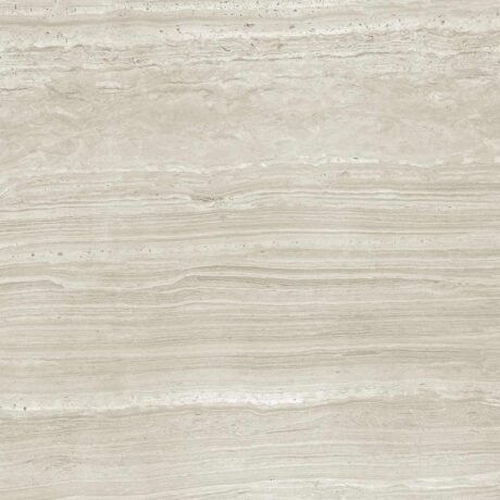 Blat de bucatarie NEOLITH Strata Argentum