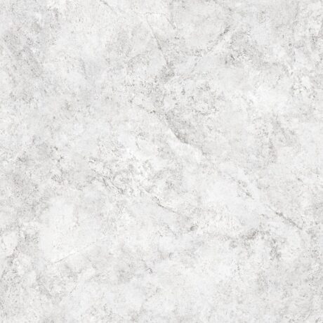 Blat de bucatarie NEOLITH White Sands