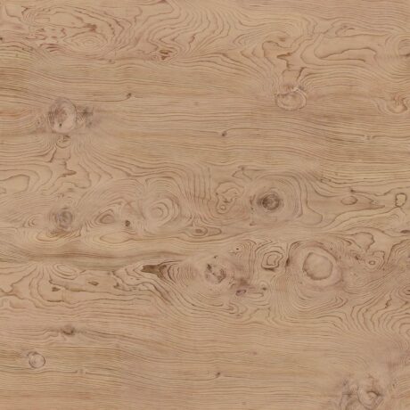 Blat de bucatarie NEOLITH La Boheme