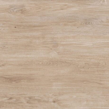 Blat de bucatarie NEOLITH Summer Dala