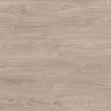 Blat de bucatarie NEOLITH Winter Dala