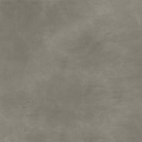 Blat de bucatarie ceramica LAMINAM Tortora