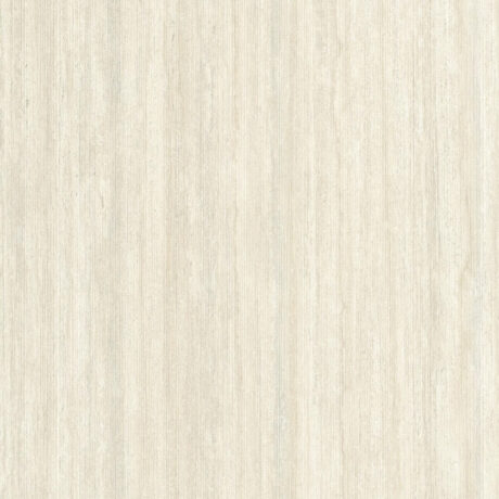 Blat de bucatarie ceramica LAMINAM Travertino Bianco
