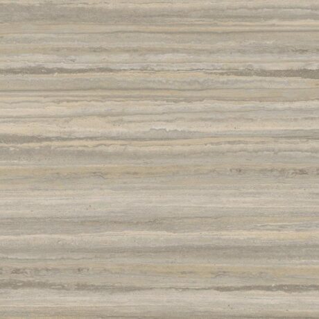 Blat de bucatarie ceramica LAMINAM Travertino Grigio Venato