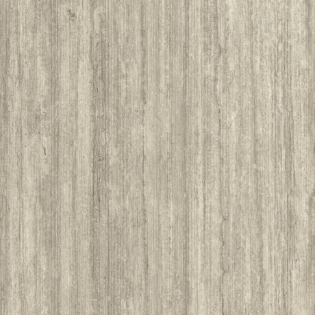 Blat de bucatarie ceramica LAMINAM Travertino Silver