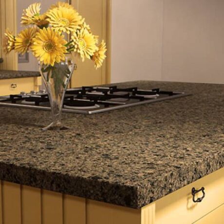 Blat de bucatarie QUARTZ TREVI