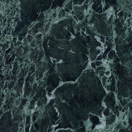 Blat de bucatarie ceramica LAMINAM Verde Alpi