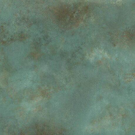 Blat de bucatarie ceramica LAMINAM Verderame