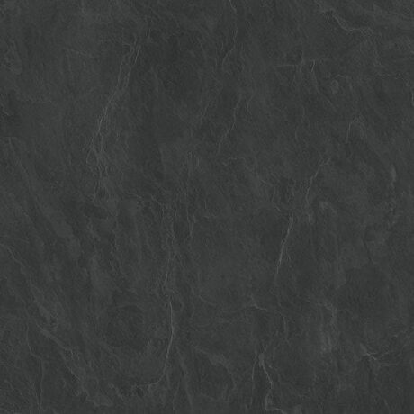 Blat de bucatarie ceramica LAMINAM Vulcano
